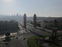 20121125_102800_Barcelona 003